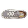 Vans Style 36 Decon VR3 SF Low Top Skate Shoes Unisex Grey White VN0007R2BGF