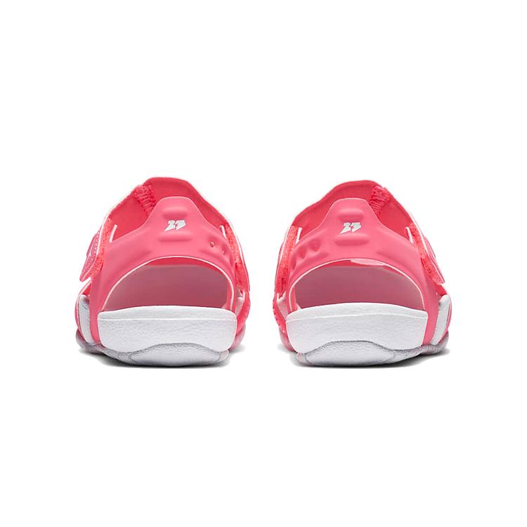 Jordan Кроссовки для малышей Flare Baby CI7850-600
