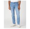 Джинсы Wrangler GREENSBORO