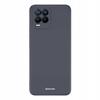 Sc Silicone Case Realme 8/8 Pro Black