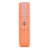 TATCHA Осветляющая сыворотка 30 мл