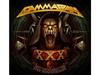 GAMMA RAY 30 ЛЕТ ЖИВОЙ ЮБИЛЕЙ ЯПОНИЯ 2 DIGIPAK CD+BLU-RAY Ltd/Ed. ВИЗП-169