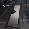 Для Geely Galaxy M9 2026 2027 Автомобильная защитная крышка от пыли в моторном отсеке Автоматический защитный щиток для переднего моторного отсека Аксессуары