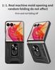 Двухслойный прочный жесткий чехол для MOTOROLA MOTO RAZR 70 Ultra 60 50 2026 2026 Razr70 Razr60 Razr50 Задняя крышка Корпус Coque