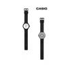 Casio Mw 240 7evdf  Mw 240 7e  Аналоговые Студенческие Мужские Уретановые Часы