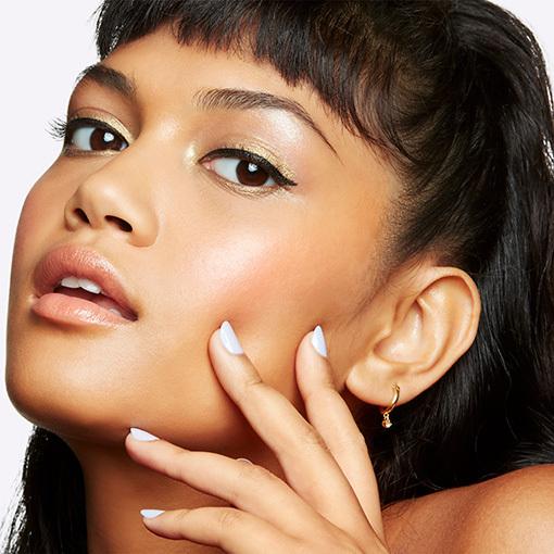 MAC Mac Glow Play Румяна