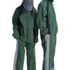 JORDAN Track Jacket (Unisex) Jackets CV3503