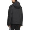 Adidas WUZONG DOWN JACKET Down Jacket Men's KC2475