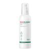 Red Blemish Balancing Essence Fluid, 150ml