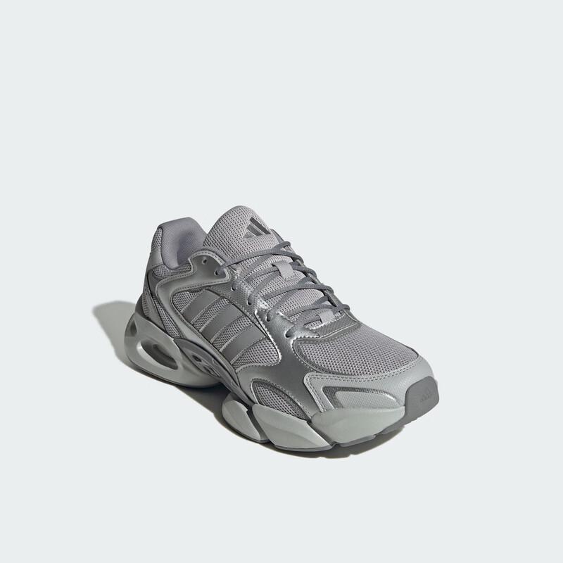 adidas MEGASTRIDE Platform Dad Sneakers