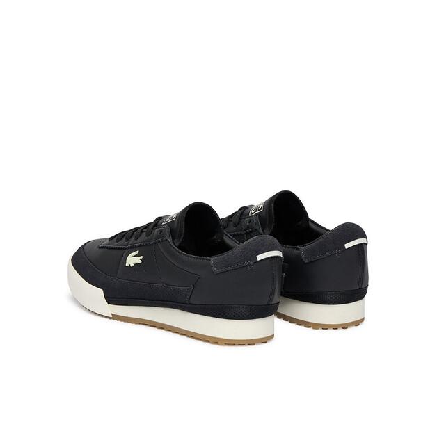 Кроссовки Lacoste Aura