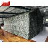 Jiyue Inflatable Command Tent