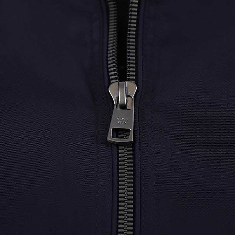 Calvin Klein Куртки и Пальто Мужские CM407904