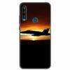 For Alcatel 3L 2020 Case Fashion Soft TPU Silicone Cover for Alcatel3L 3 L 2020 Cases 5029Y 5029 5029D 6.22" Coque Bumper Fundas