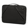 Сумка Lexon Premium+ Slim для ноутбука до 14" Черная