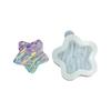 Силиконовые формы для DIY-проектов из смолы, Компоненты для рукоделия, разработанные для конкретных целей, для начала и выполнения практических работ со смолой