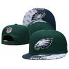 Unisex Cotton Linen Baseball Cap With Embroidered Lettering Adjustable Wide Brim Snapback Hat Streetwear Hip Hop Casual
