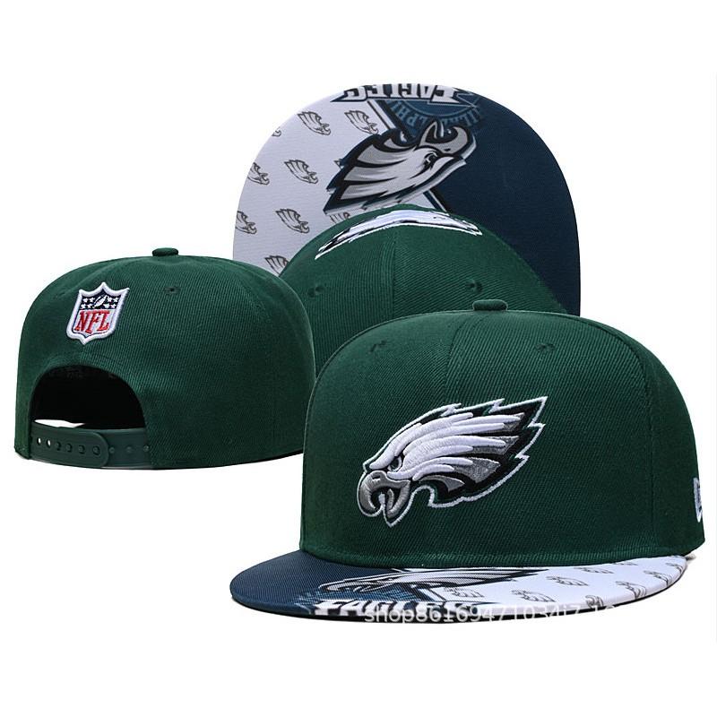 Unisex Cotton Linen Baseball Cap With Embroidered Lettering Adjustable Wide Brim Snapback Hat Streetwear Hip Hop Casual