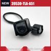 Камера помощи при парковке для Honda CR-V 2017-2022 (Модель 39530-TLA-A51)