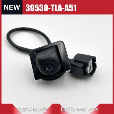 Камера помощи при парковке для Honda CR-V 2017-2022 (Модель 39530-TLA-A51)