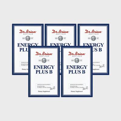 Витамины – Другие витамины