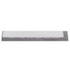 Accessories Storage Diamond Drawing Ruler Dot Drill Tool Magic Mesh Ruler Stainless Steel Ruler Tool