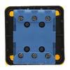 3-Pole Load Circuit Breaker Switch 25A/32A Load 3P Load Circuit Breaker Switch  Machine Tools