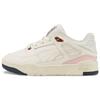 Vogue x Slipstream Pristine Женские кроссовки Кремовые 387691-01