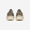 [ABC SELECT] Туфли Gilroy Slip-Ons, L7043, 1010103876, популярная корейская обувь
