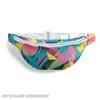 Outdoor Dekostoffe Oxford - Motiv Geometrisch I Dx3562