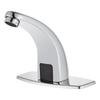 Automatic Sensor Faucet
