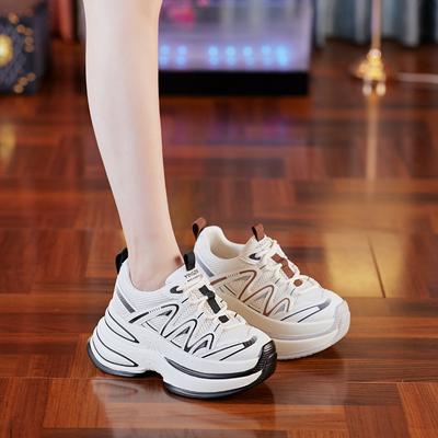 Женская обувь – Кроссовки