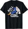 Retro Style Tshirts Boxer Boxing Kids Boys Men T-Shirt Unisex Style Shirts Creative Women Men Graphic Custom Printed TShirts