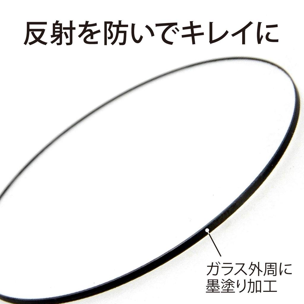 Kenko Original Water Repellent Lens Protector 82mm Водостойкое покрытие для защиты линз Сделано в Японии 005316 Отталкивающий/Пятно