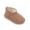 Ozuggwear Kids Classic Ultra Mini Boots            145mm 210mm