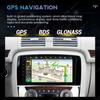Navifly Android Car Radio Stereo для Mercedes Benz R Class R300 R350 R280 R320 R500 W251 2007-2011 Мультимедийный проигрыватель GPS Carplay
