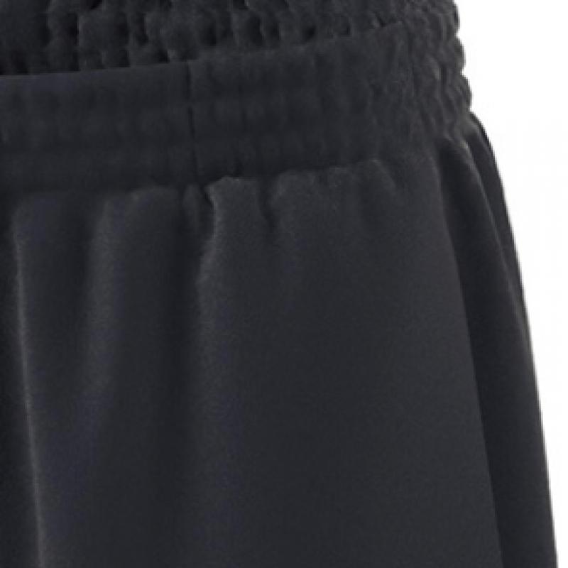  Adidas Junior Adidas Junior Kids Move Half Pants Ha4019