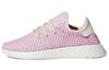 Женские Deerupt 'Linen' Женские B37600