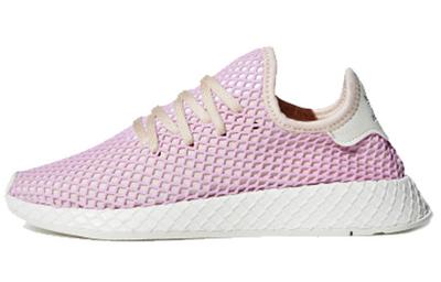 Женские Deerupt 'Linen' Женские B37600