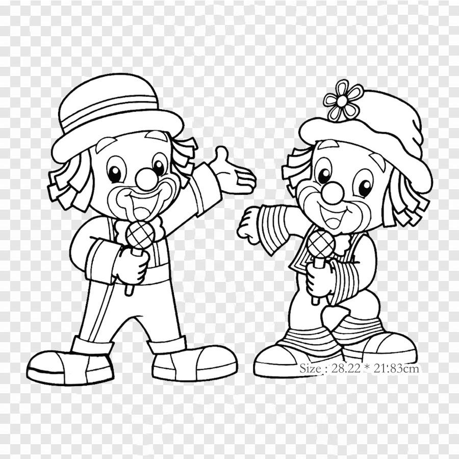 Desenhos Infantis Para Colorir Rapunzel Gothel Rapunze Iron On Heat Transfer Printing Vinyl Patches Sticker for Clothes DIY Appliques Washable Patches