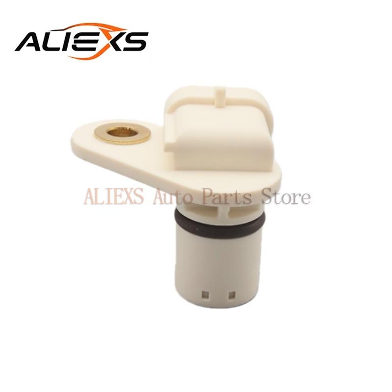 12591720 Camshaft Position Sensor For Chevrolet Tahoe Suburban GMC Yukon Cadillac Escalade 2007-2014 5.3L 6.0L 6.2L Auto Parts