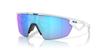 Sunglasses OO9403 SPHAERA MATTE WHITE 36 [Oakley]