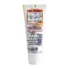 Kao Fresh Citrus Fine Particle Toothpaste (3-Pack)