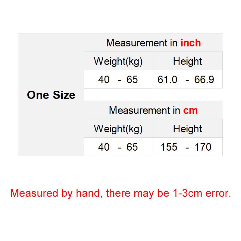 1 шт. Блестящие колготки для сексуальной вечеринки, серебристые блестящие колготки из спандекса для дам, блестящие чулки, колготки для женщин