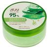 Aloe Soothing Gel, 300ml, 1 Piece