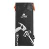 Oxford Cloth Camping Tent Stake Bag Portable Tent Nail Hammer Storage Bag Drawstring Outdoor Camping Tools Tent Accessories