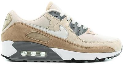 Кроссовки Air Max 90 Premium (DA1641)