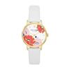 Kate Spade New York METRO KSW1826 Women's Watch, White