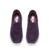 Skechers Женская повседневная обувь GO WALK 125847