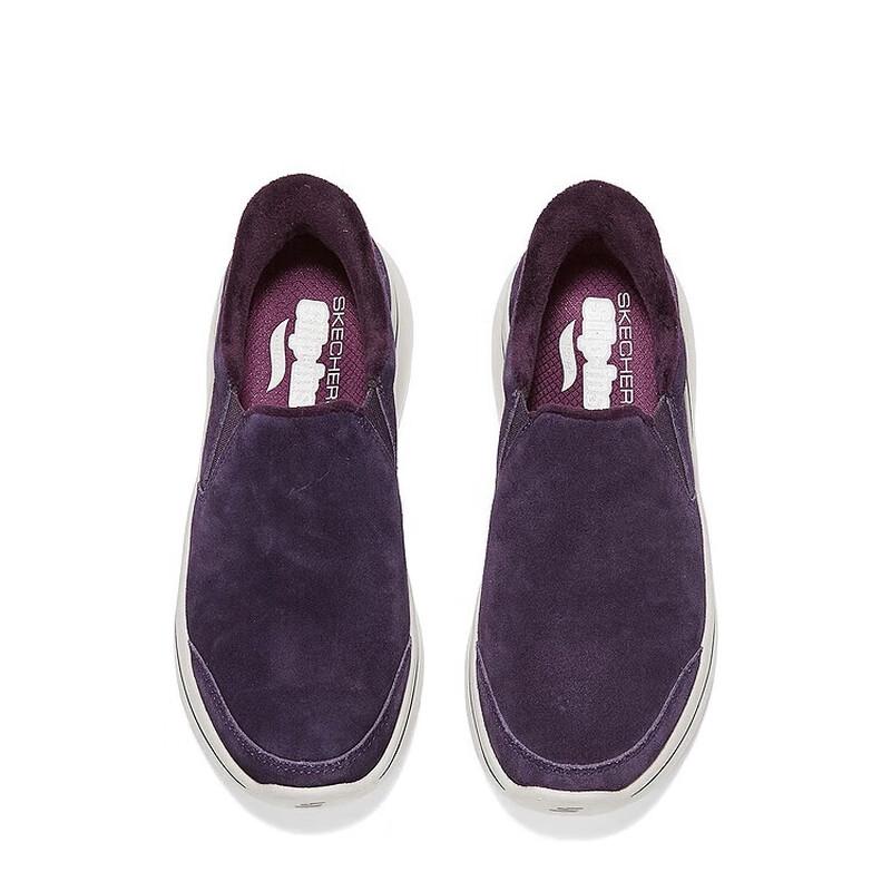 Skechers Женская повседневная обувь GO WALK 125847